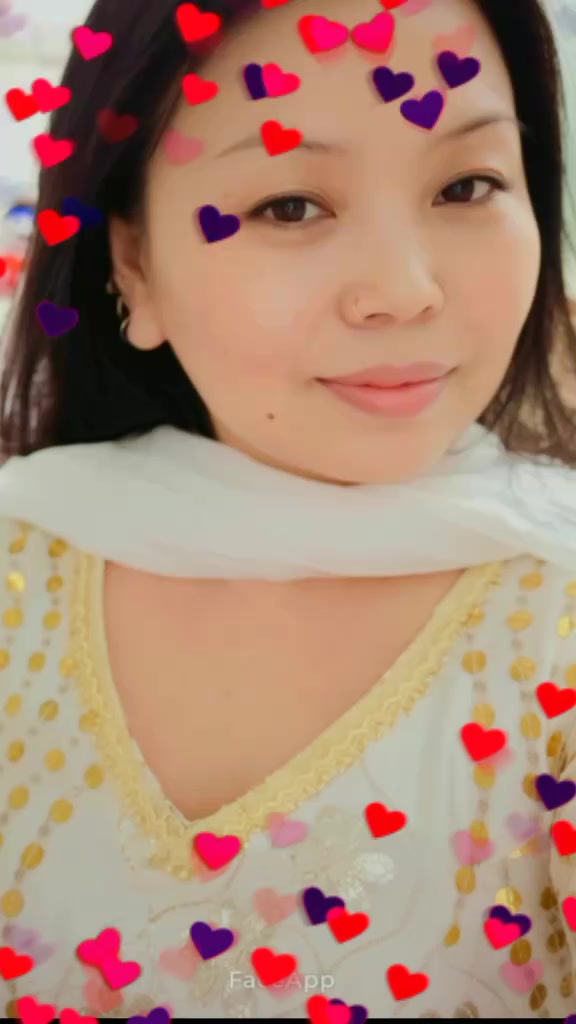 @Kusum Rai