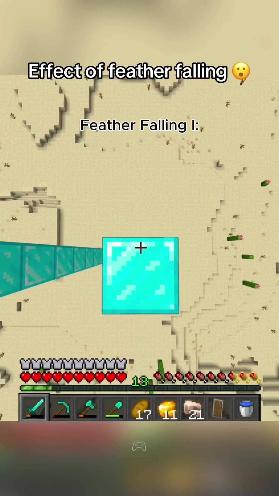 @gaming_glen