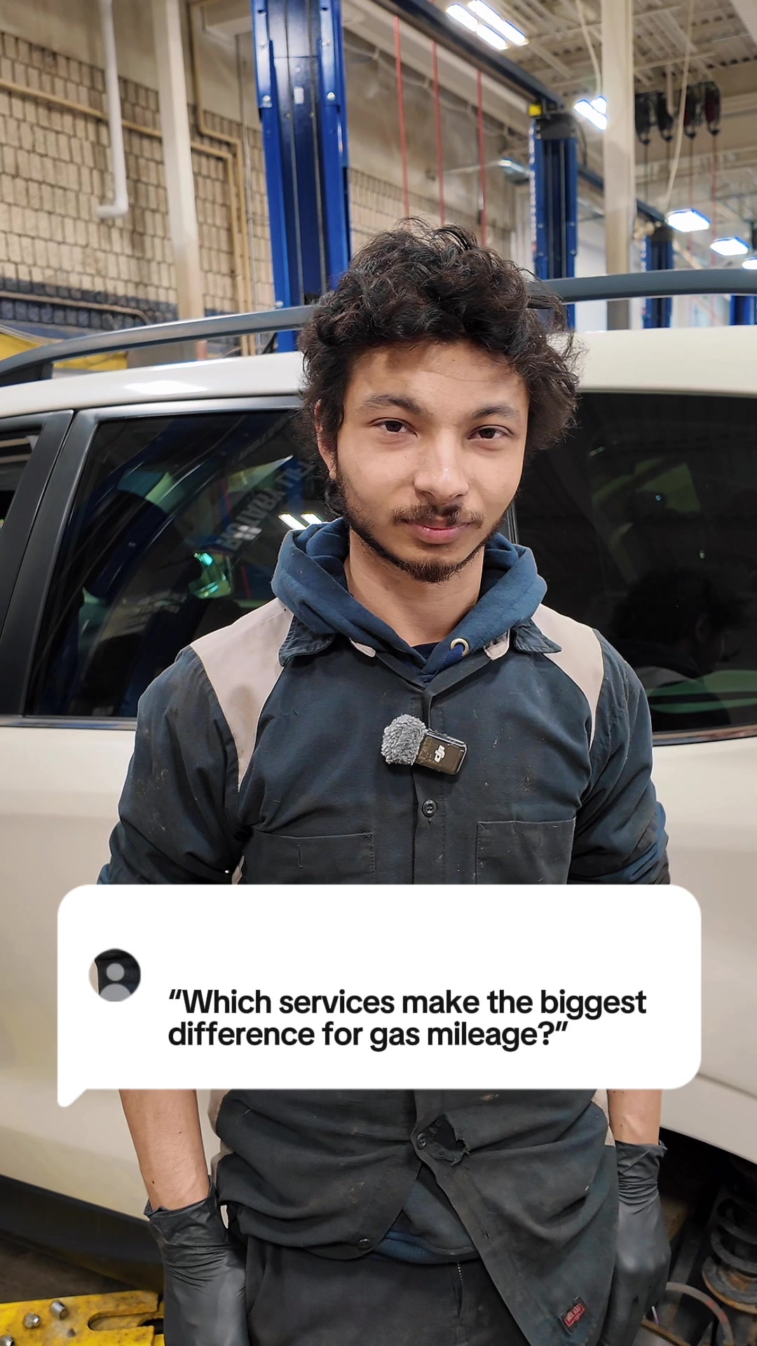@WEINS Auto Group