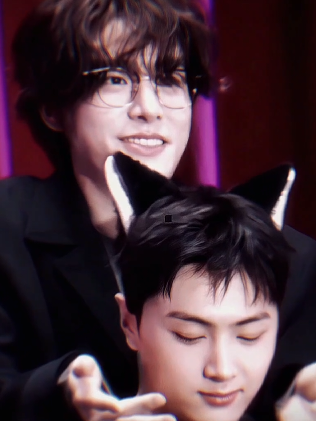 @yjwonny