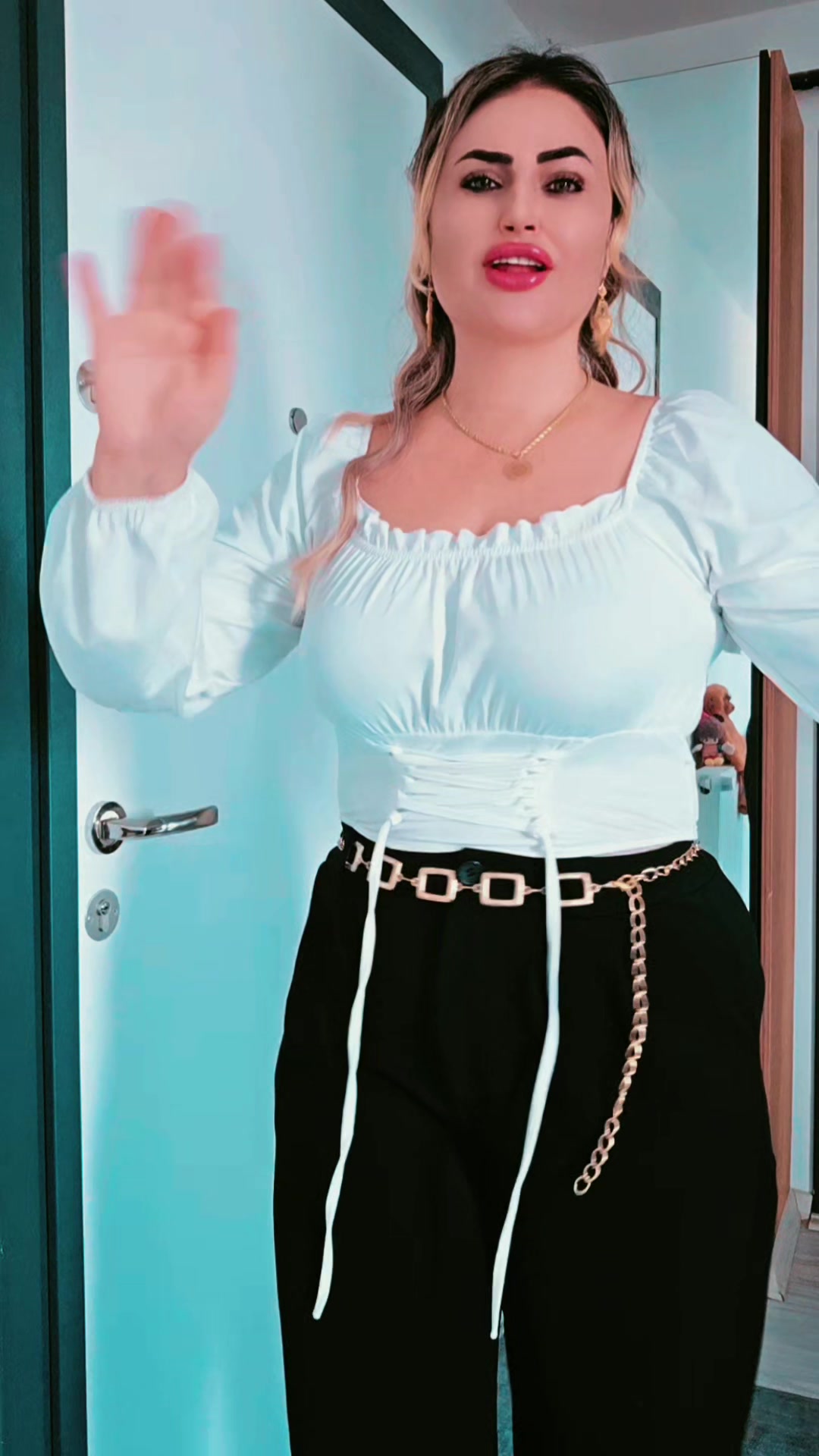 @kusursuz847