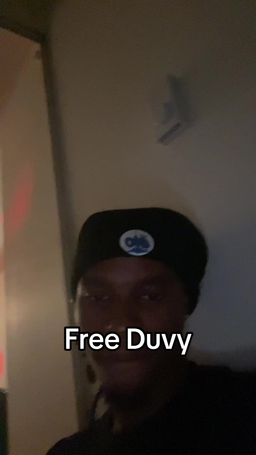 @JustMotionnn