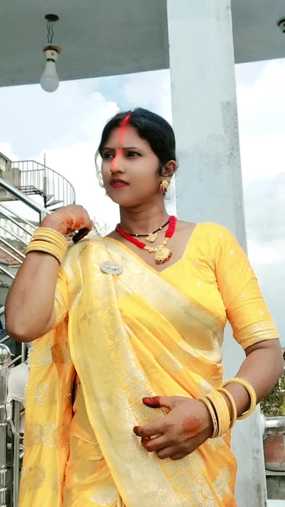 @priyankayadav_51