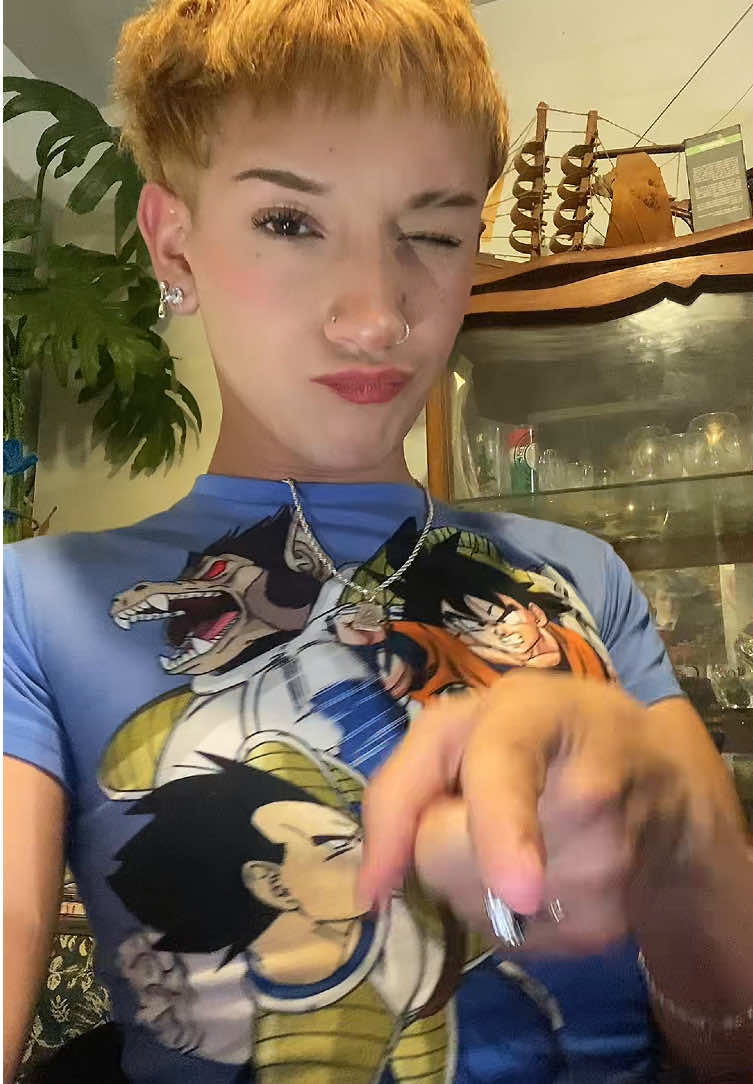 @babyynovoa
