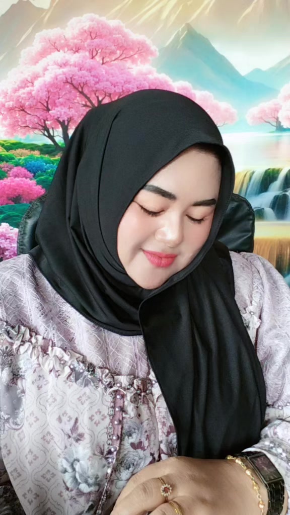 @NdaDhiva