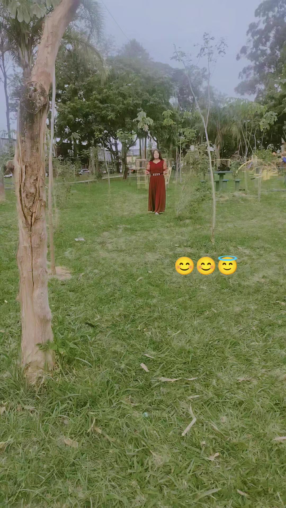 @Claudia Polo Huanca