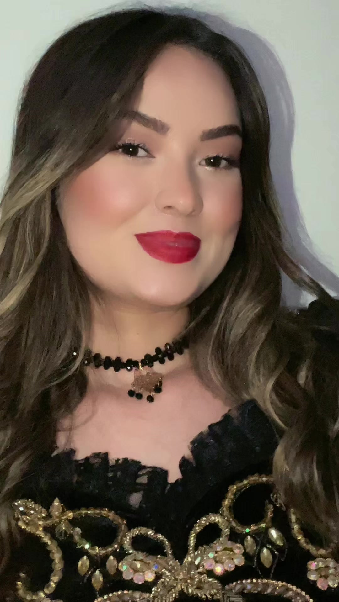 @👑Miss Bejaia Yennayer👑