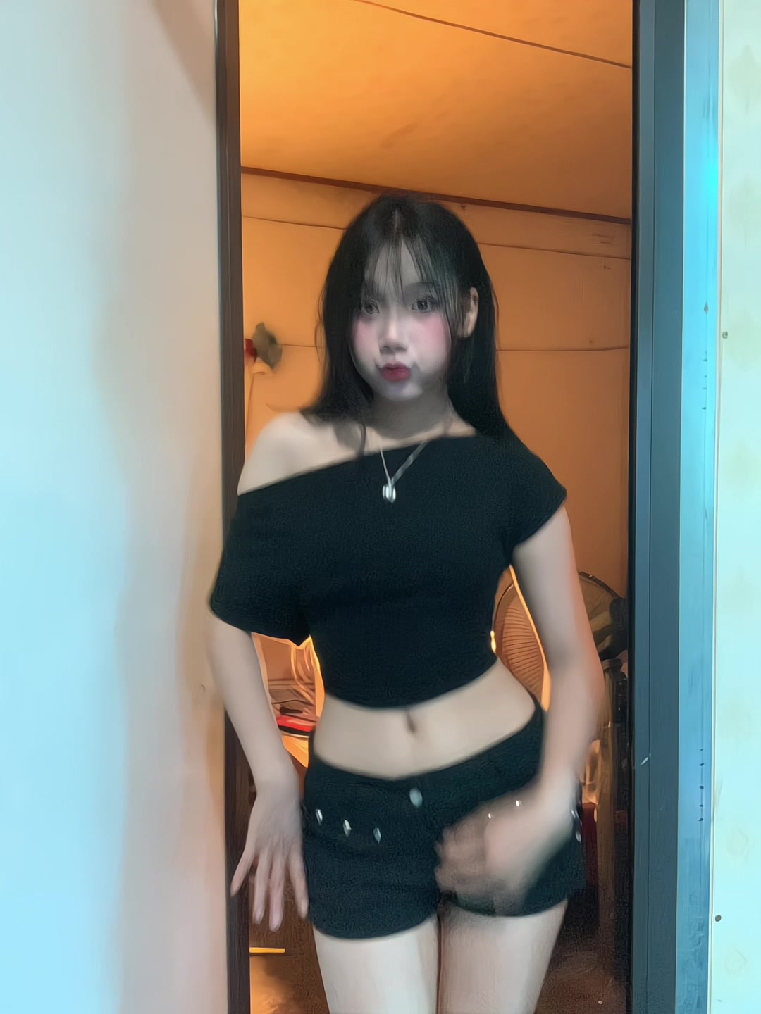 @Anh Đ&agrave;o🍒
