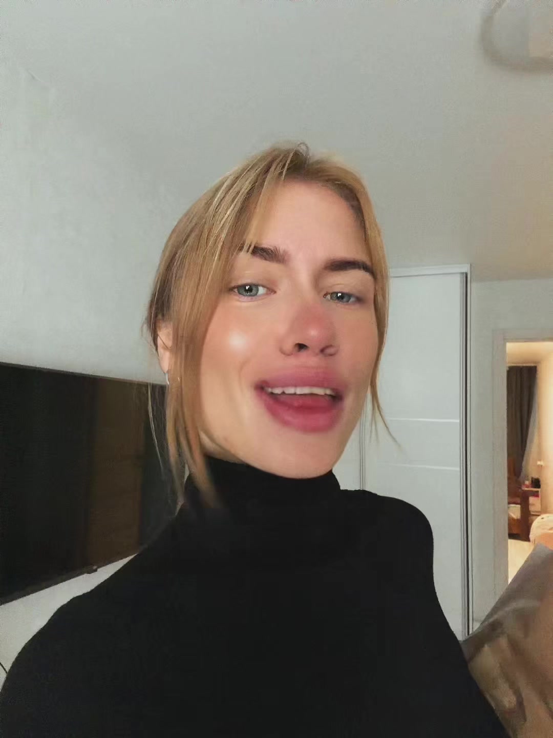 @Мама Аня👩🏽