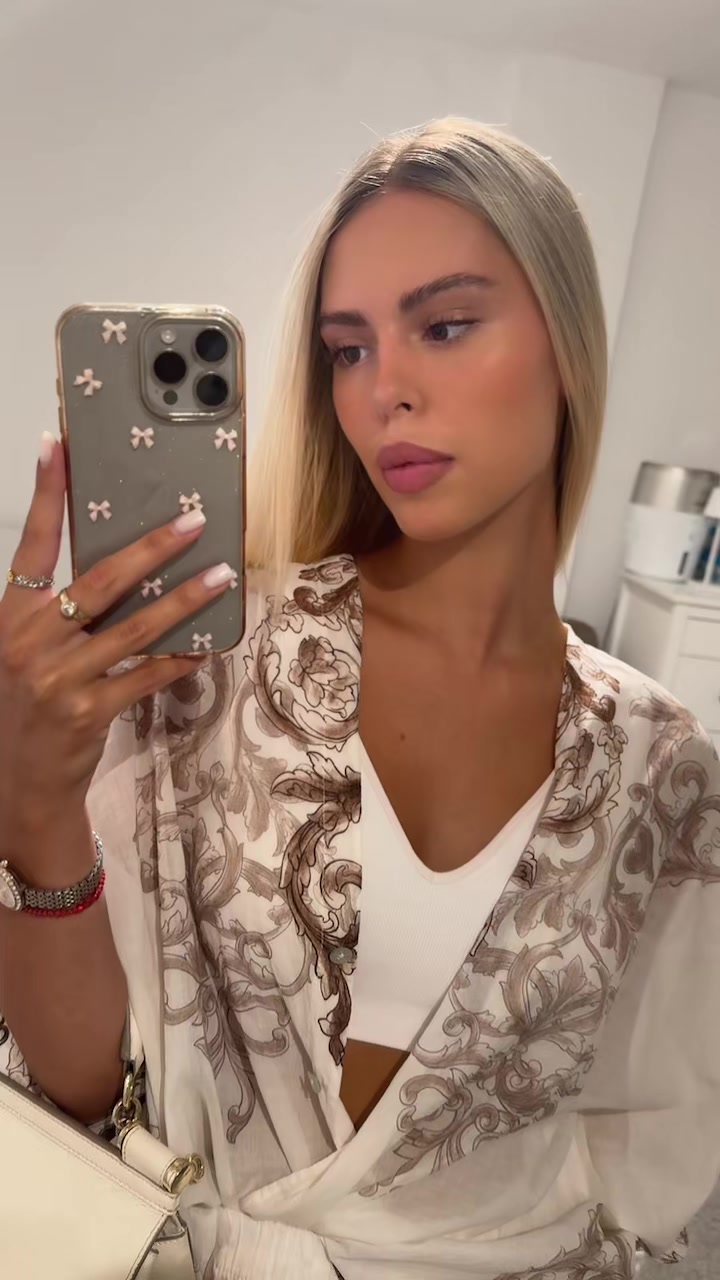 @j
