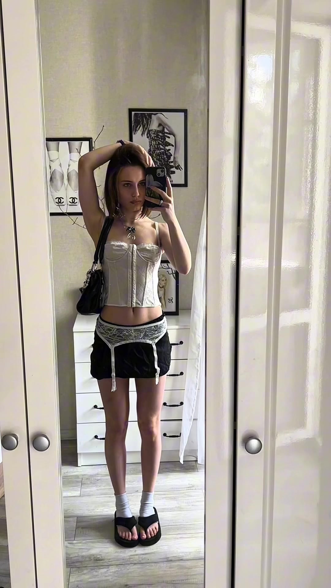 @Natalia L.