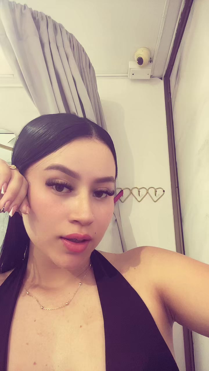 @Tatiana rios