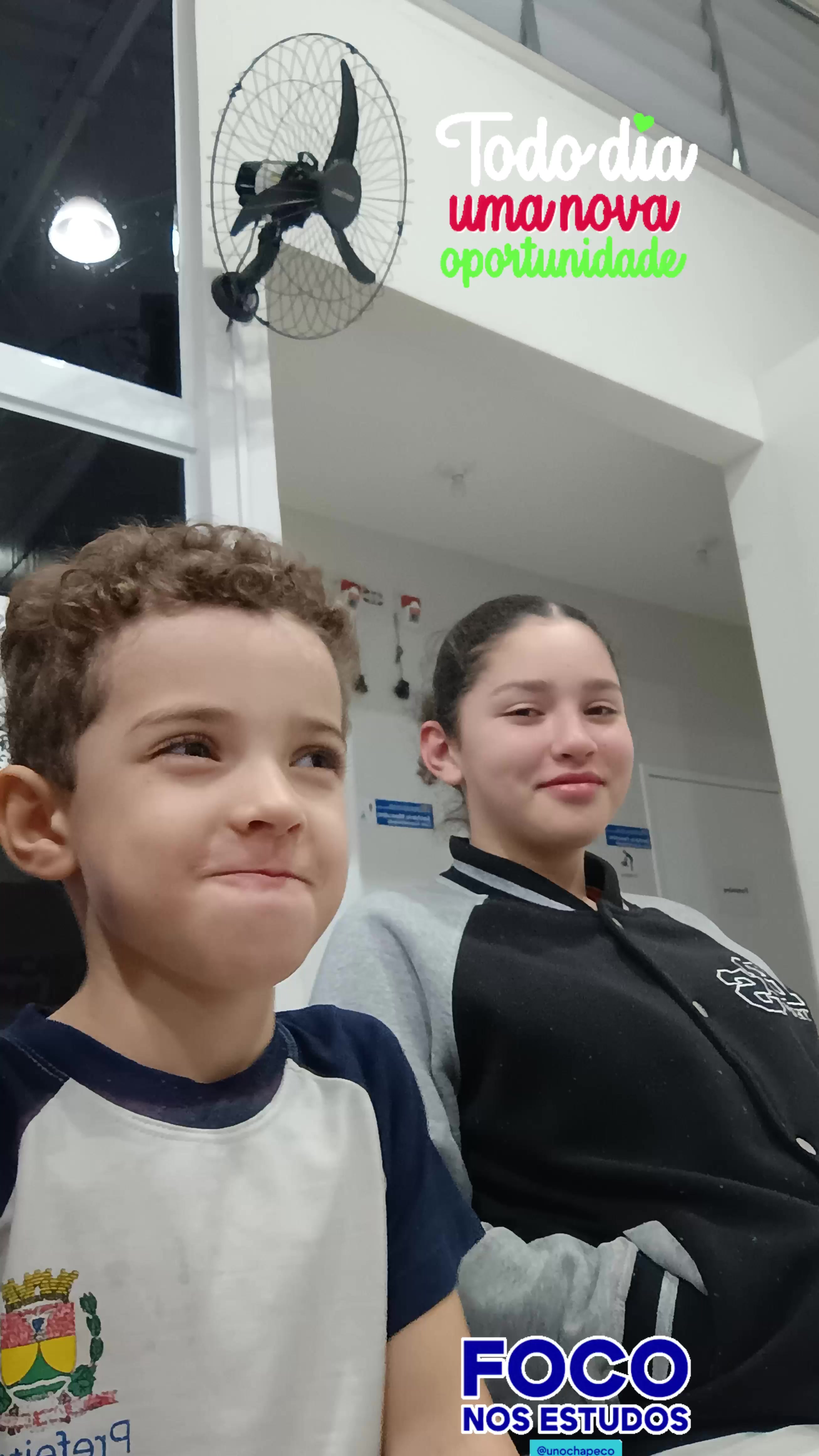 @Paulo Gon&ccedil;alves