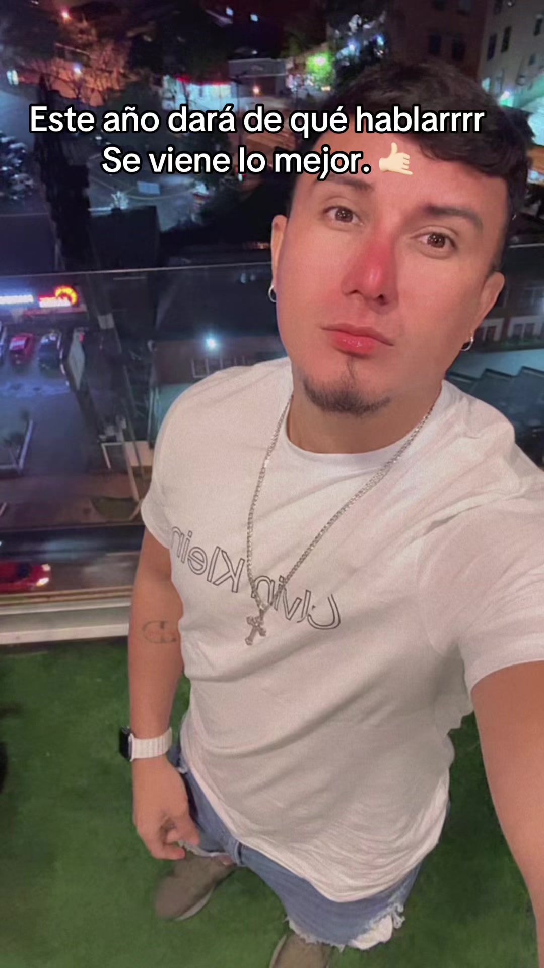 @D A N N Y ♈️