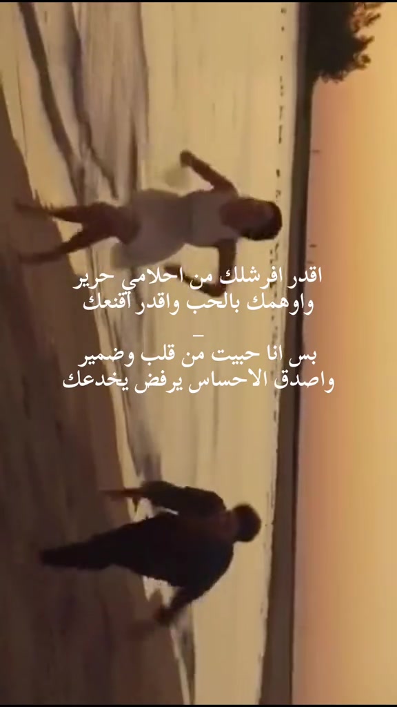 @Kk