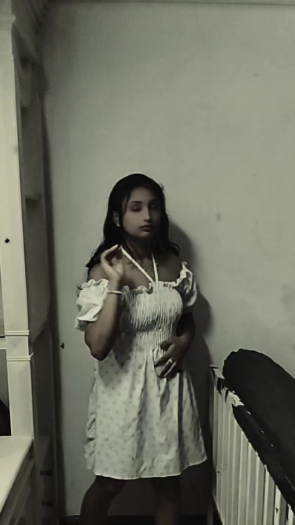 @kiyara bad girl