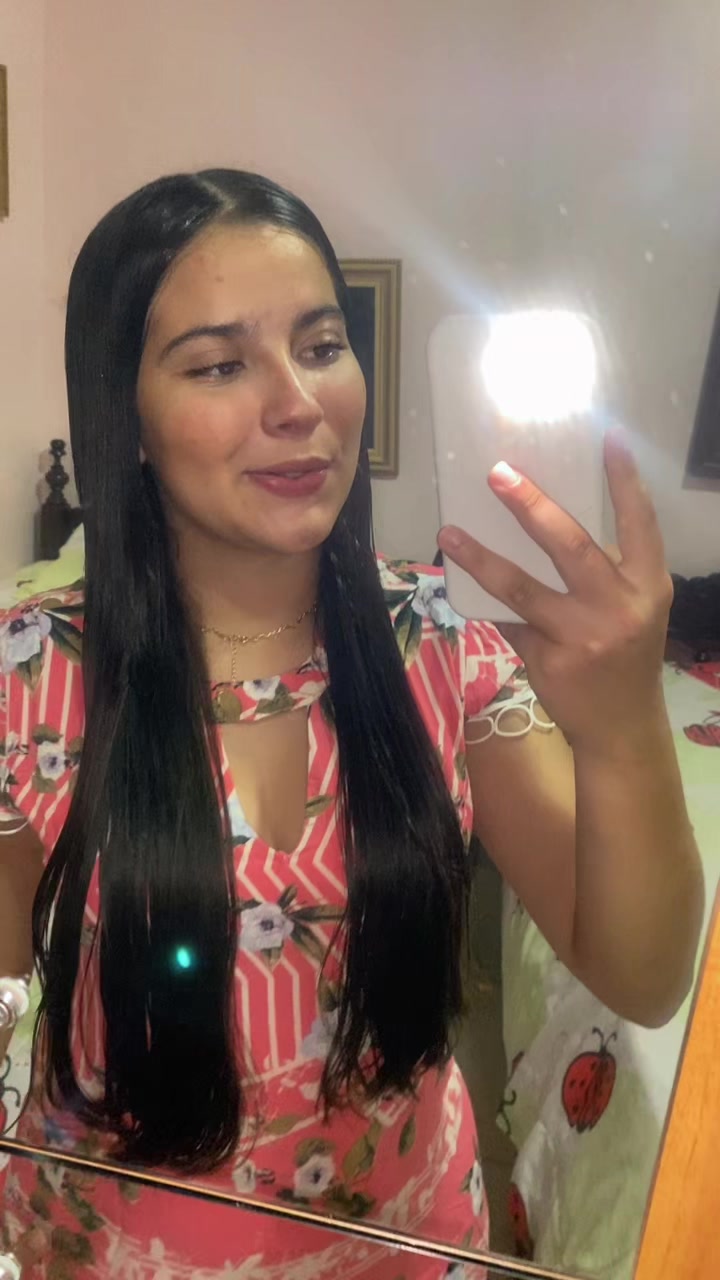 @Hadrielly.bs
