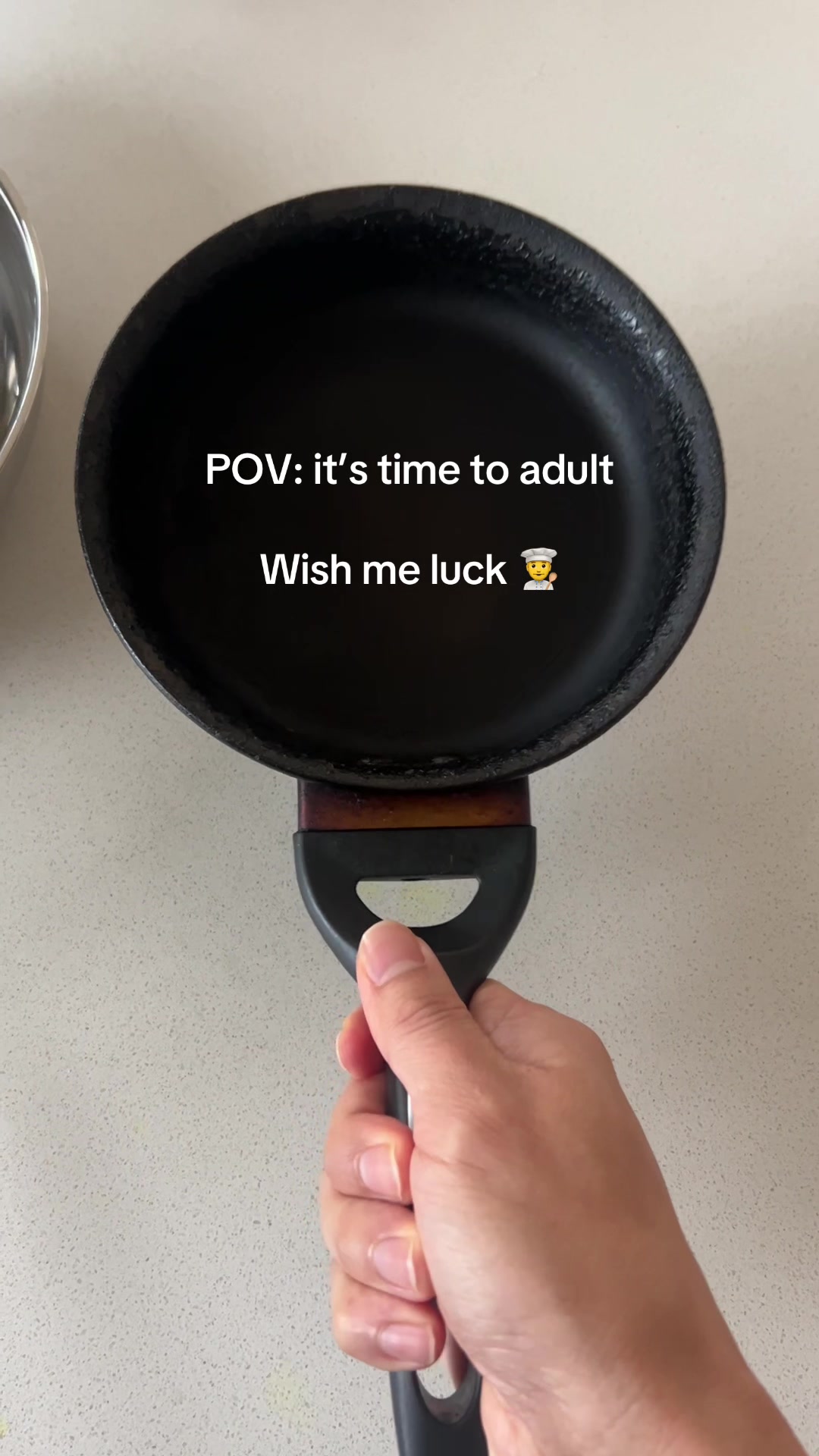@Uncle Max