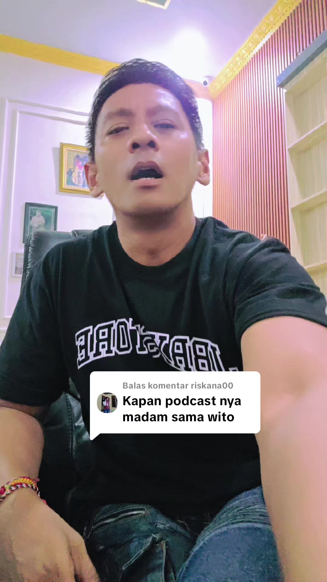 @💧Andhi Jabriks 83💧