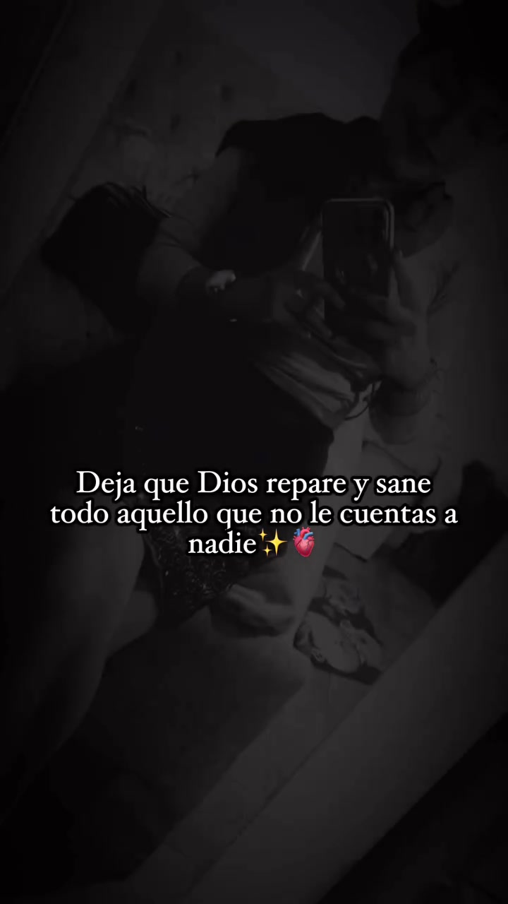 @🦋Soñita Tigasi🤍🦋