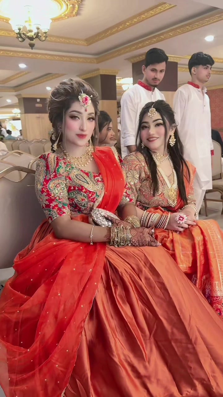 @Sadikun Nahar Sadia🦋