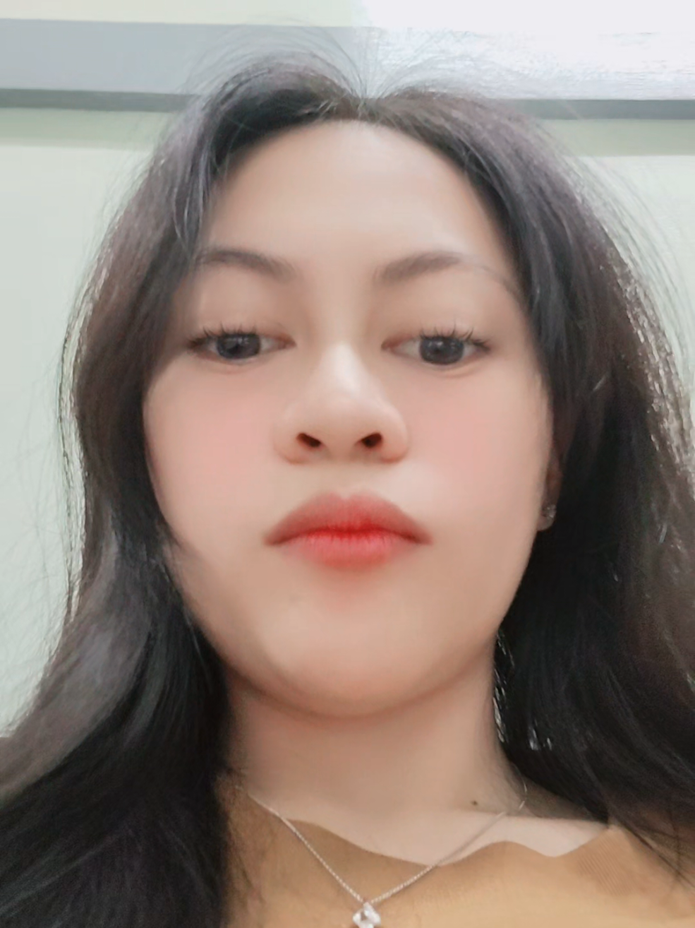 @Jowneey