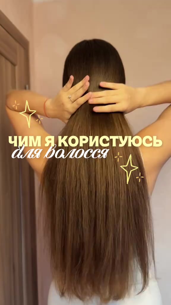 @mariavenher