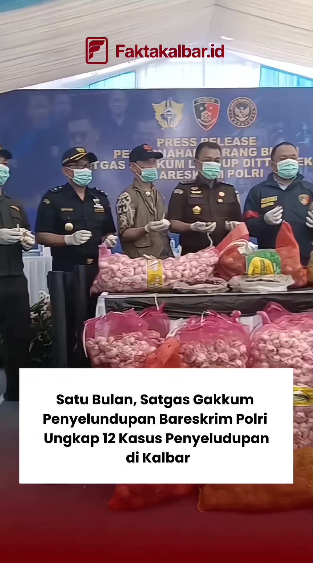 @Fakta Kalbar ID