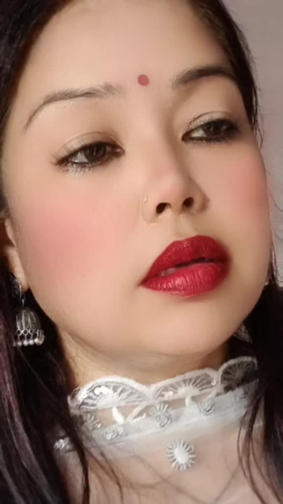 @Shashi Thakuri