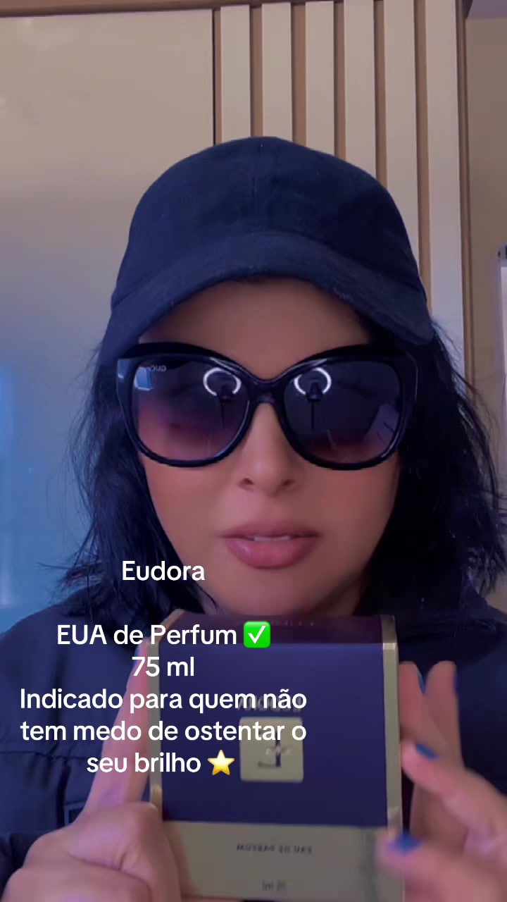 @a.carol_oficia