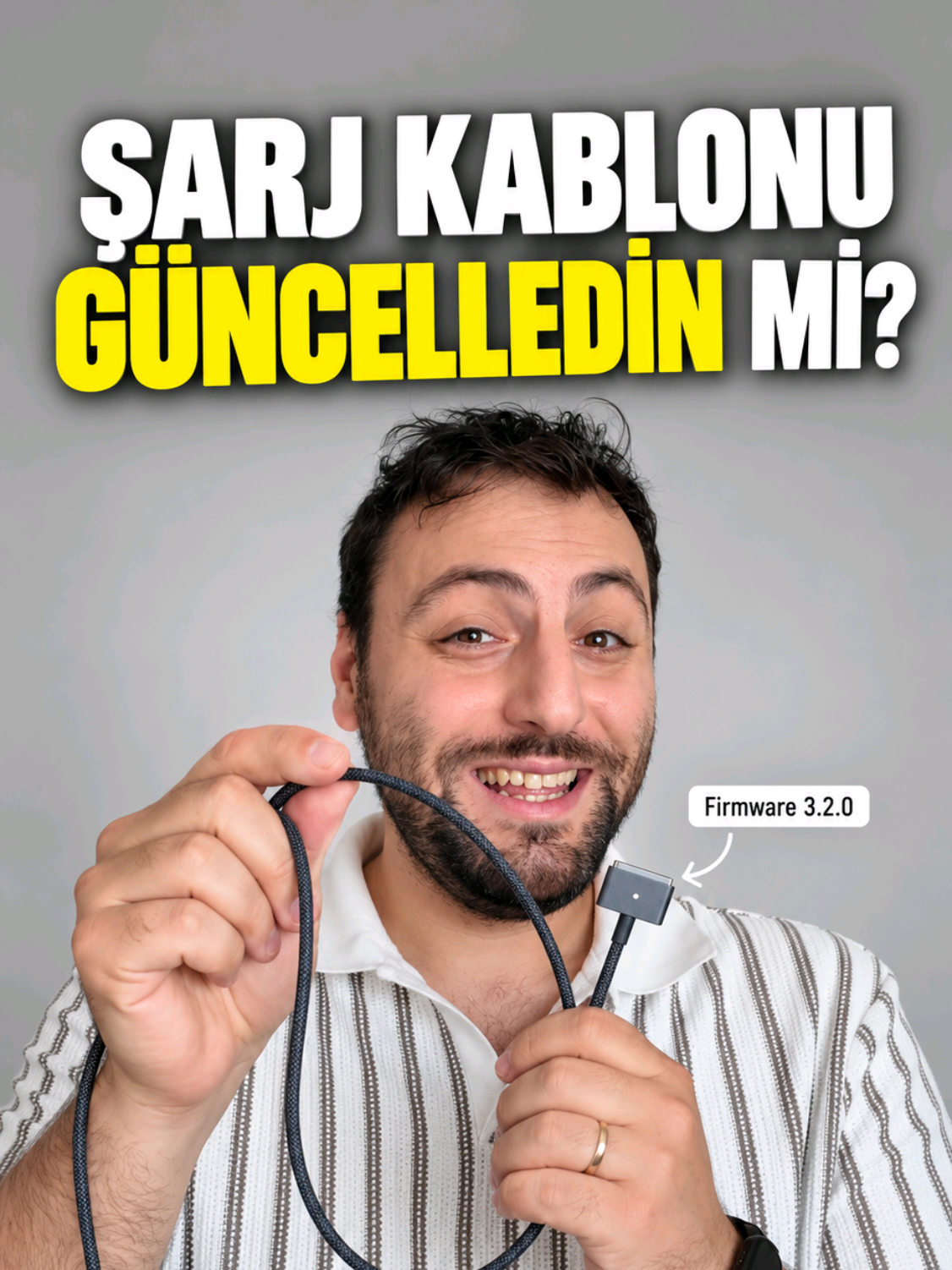 @Tahsin Karabulut
