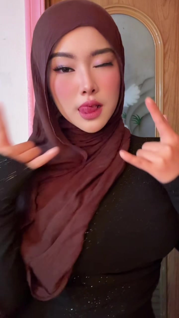 @marfamoela