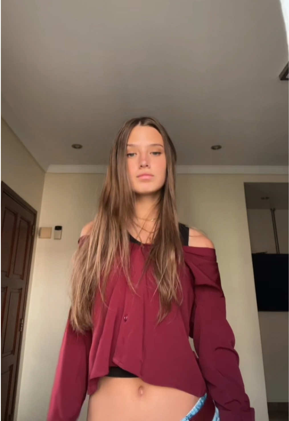 @m