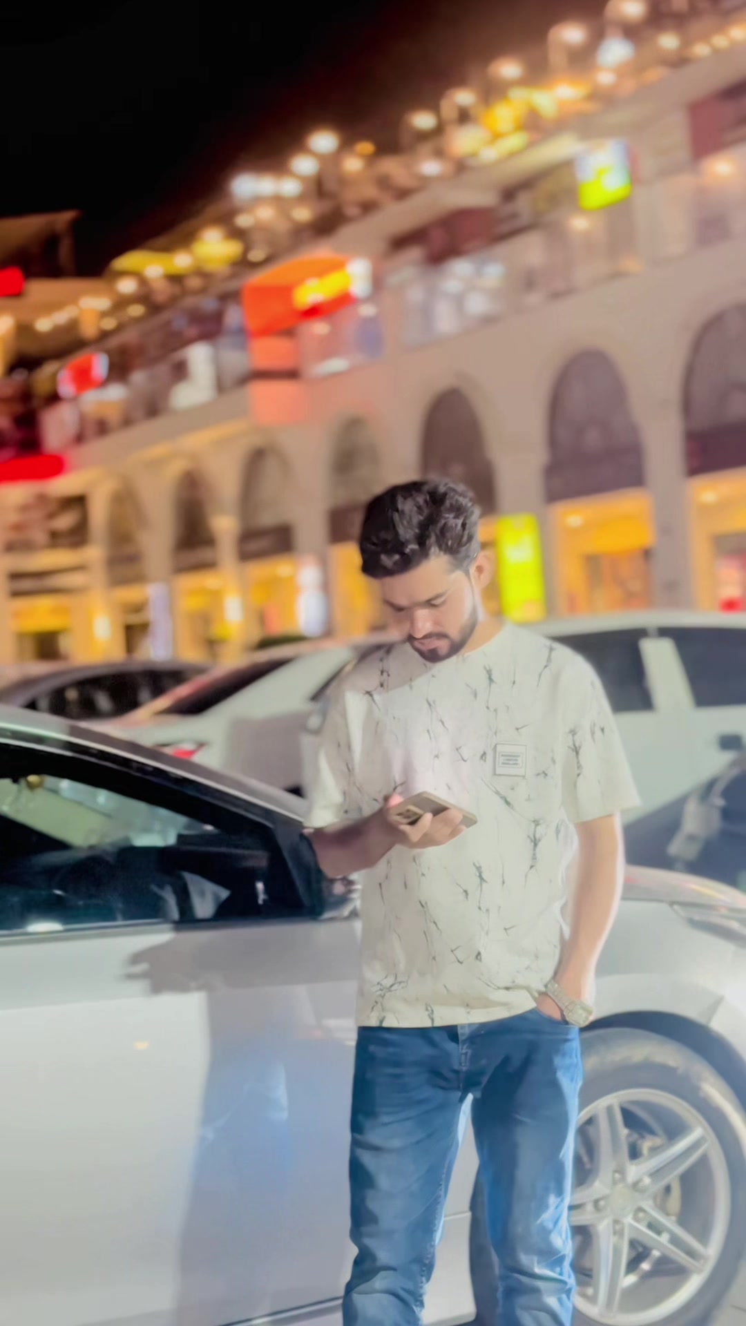 @Stylo Ramzan