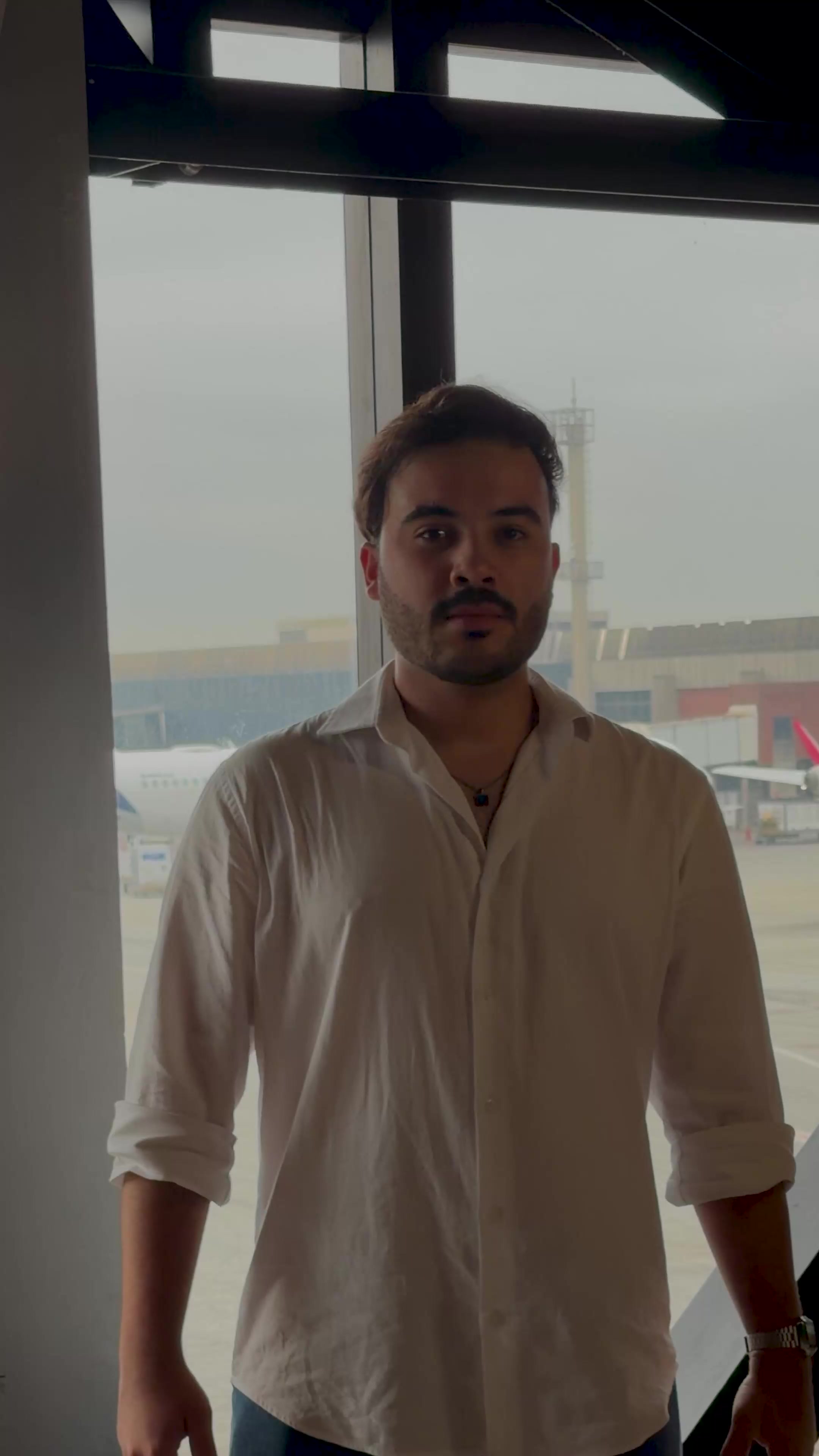 @LATAM Brasil