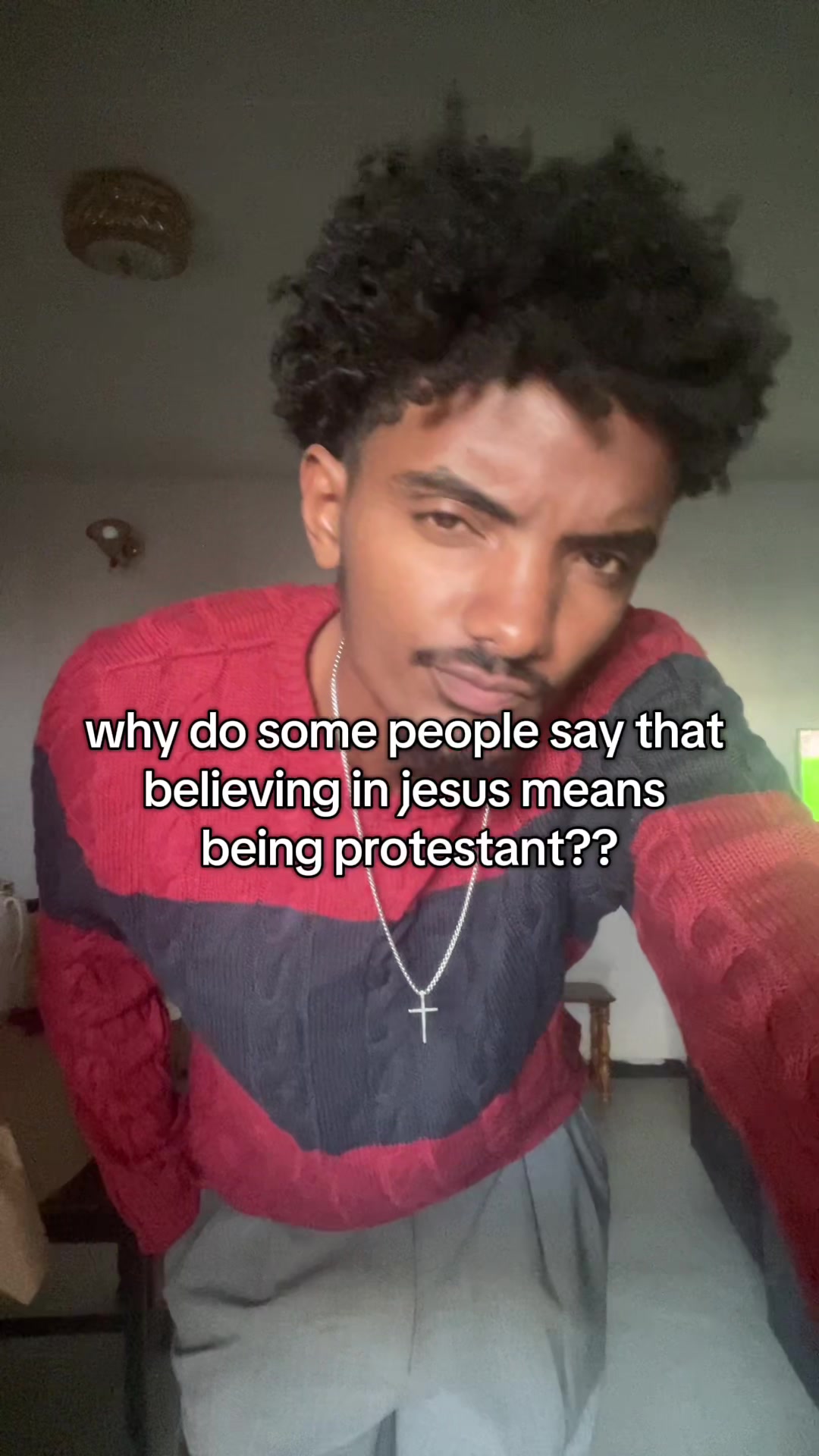@Abel🪽