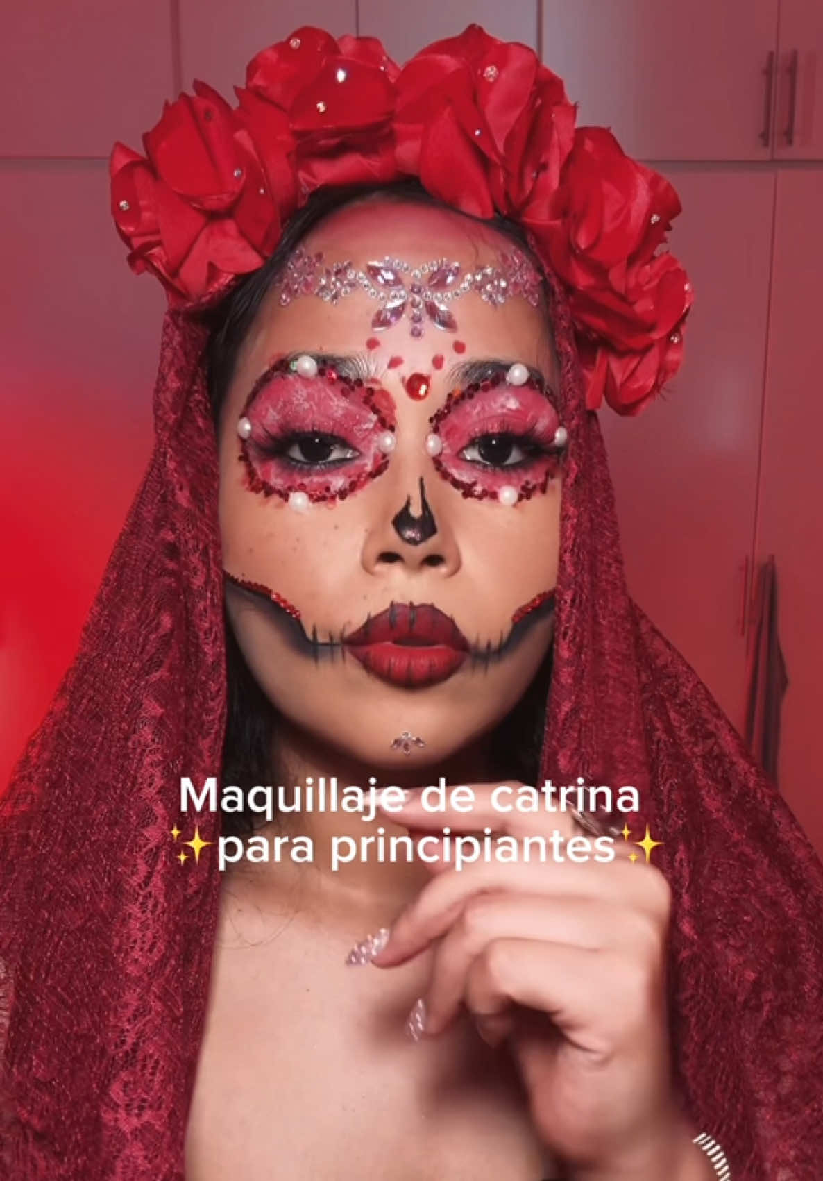 @Carmen Campos