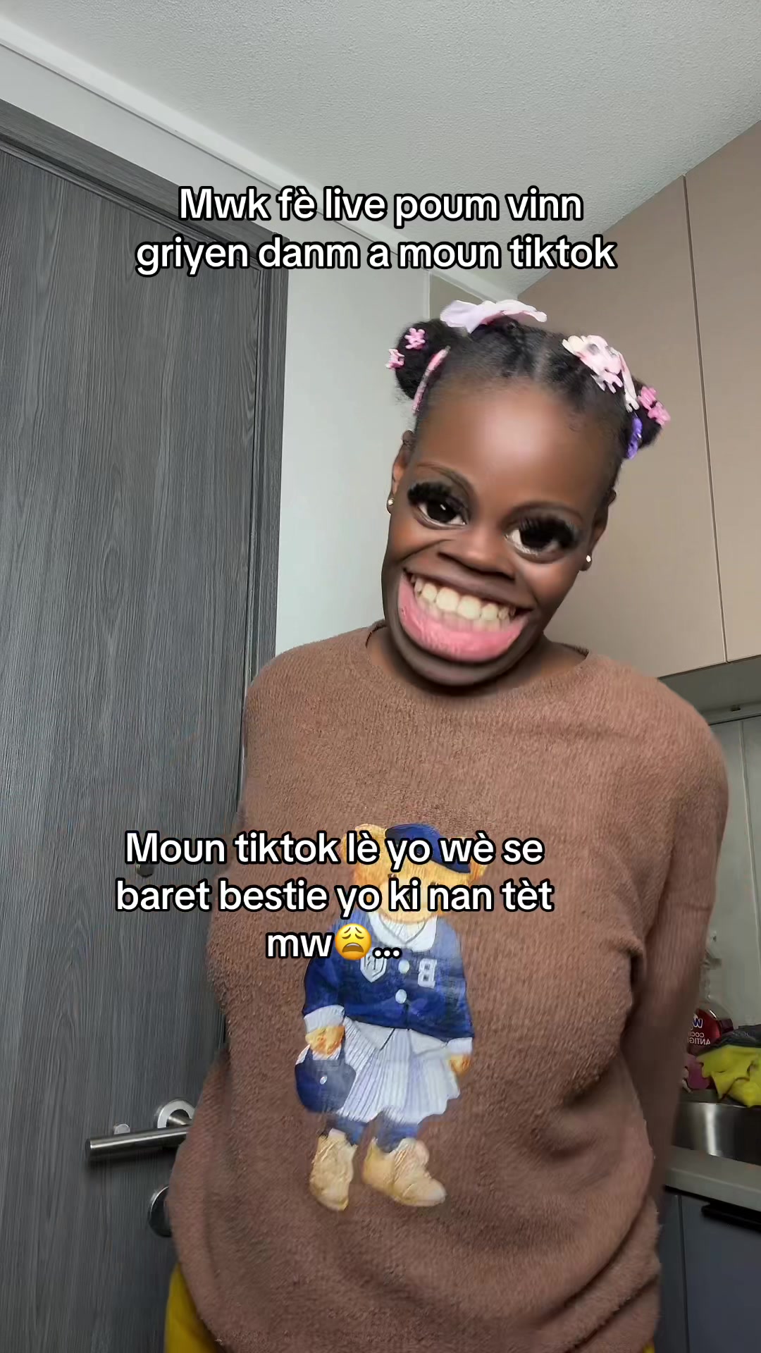 @Asline19