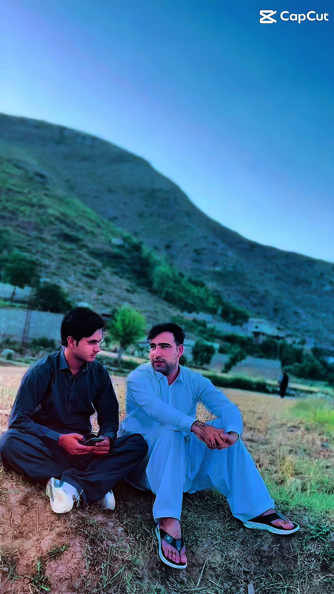 @sajjad