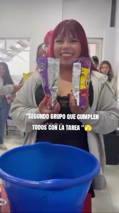 @Daniela Herrera