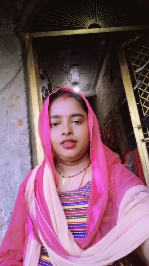 @Manisha. saroj2777