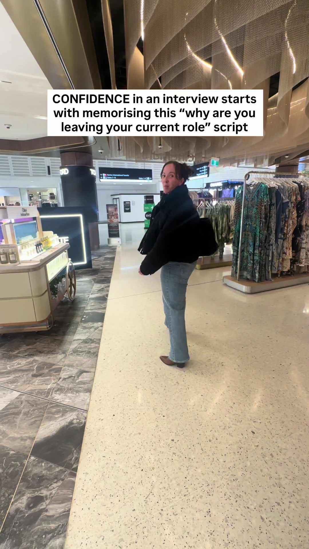 @careercoachchloe