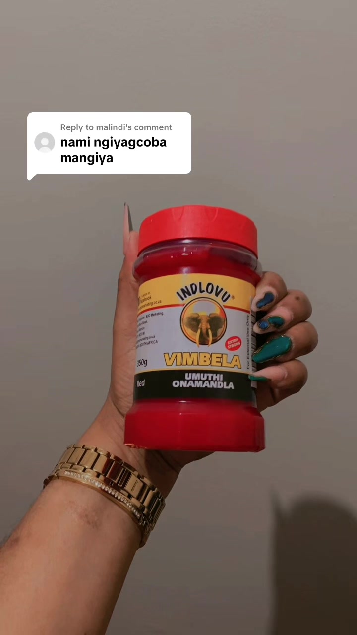 @QueenCee