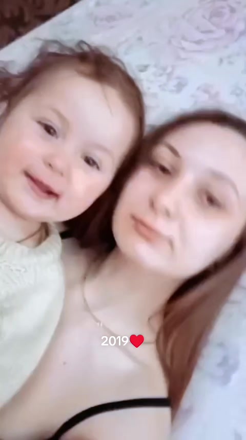 @С любовью,твоя А💋