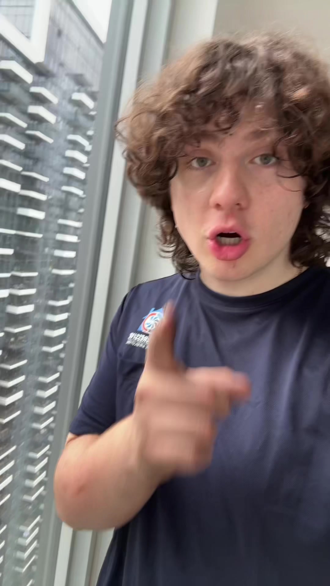 @DanielB