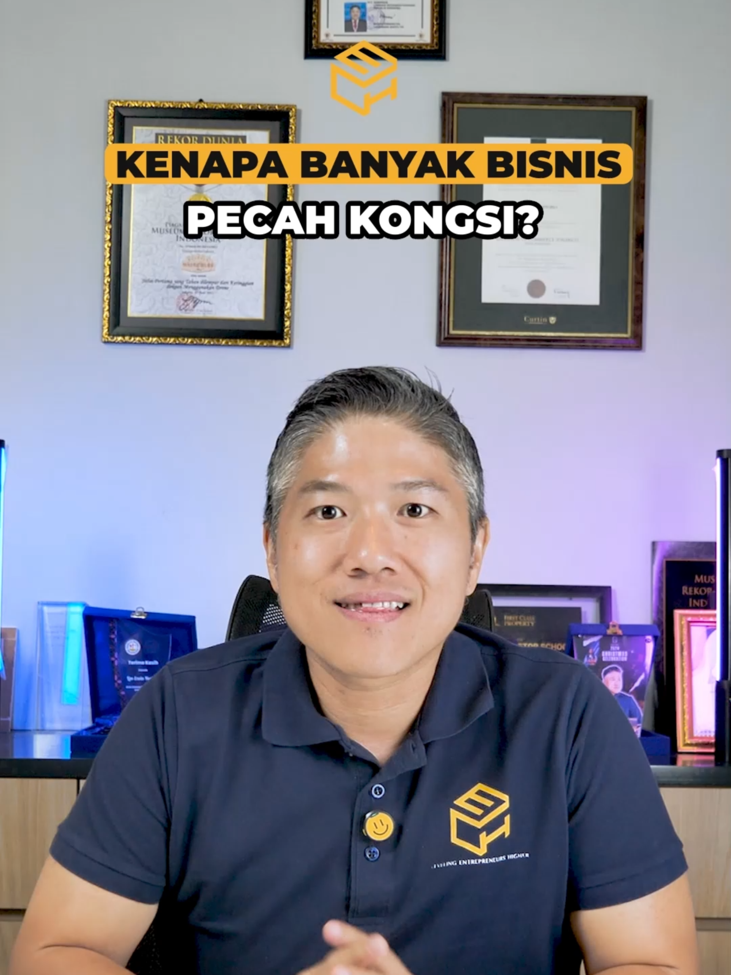 @Lim Erwin Hartono