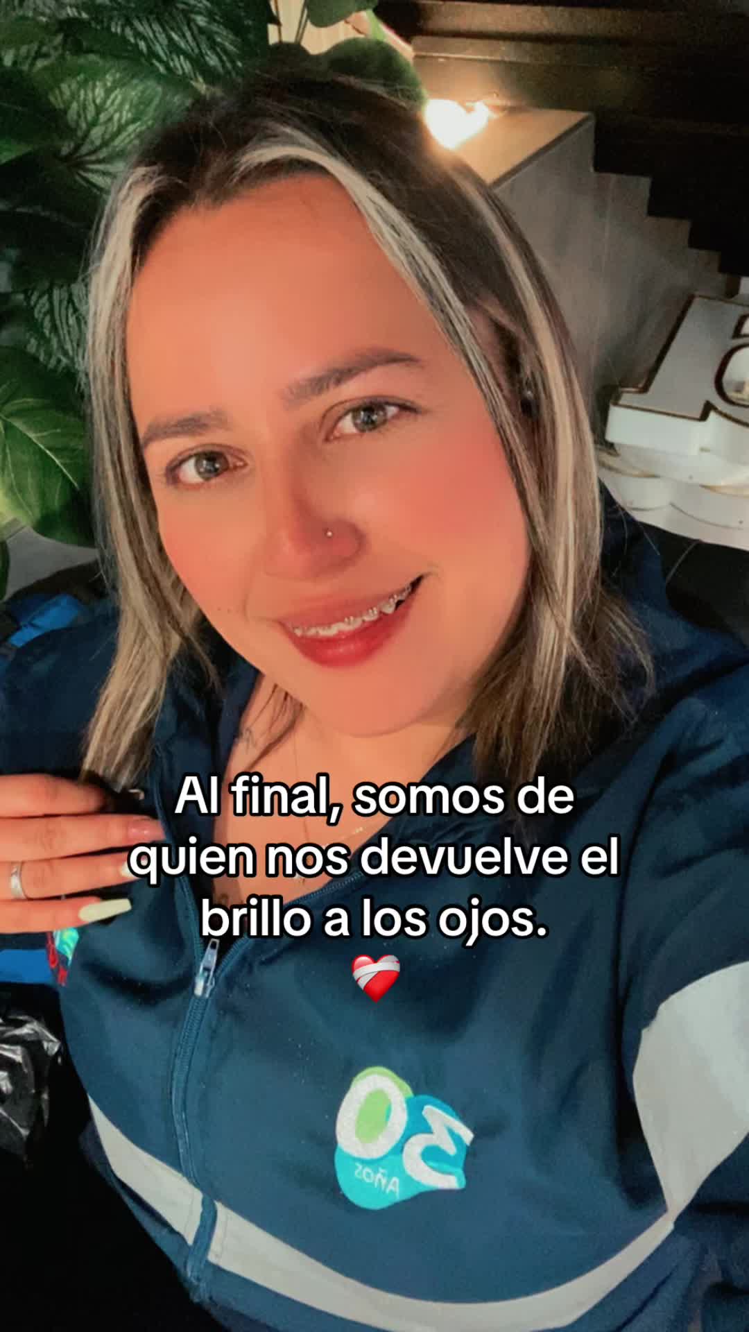 @💫LA MONITA OCAMPO 💫
