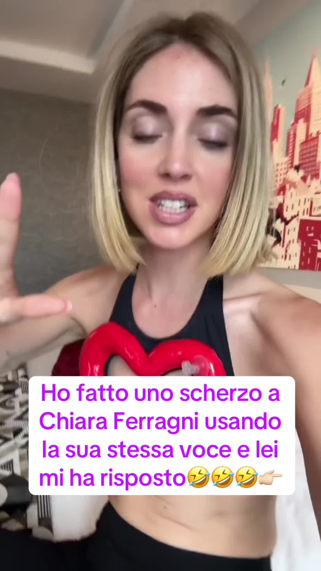 @Rosalinda Rocco