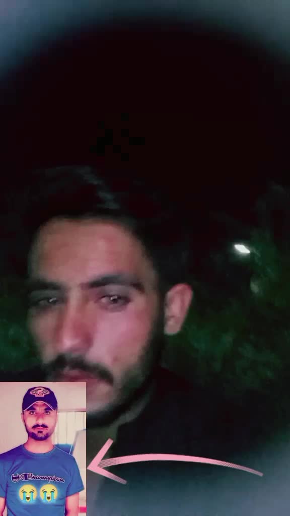 @shakeelbaloch534