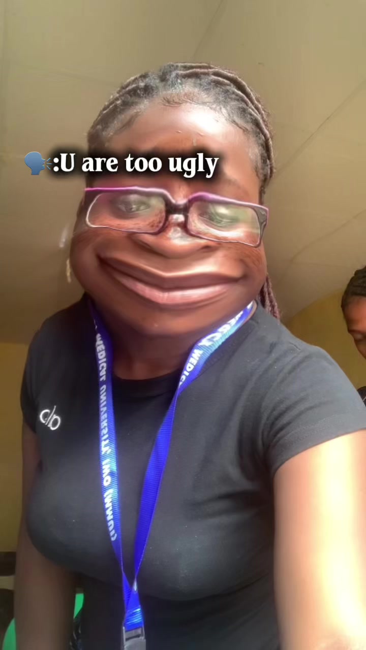 @Becky💜